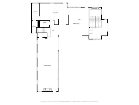 1076  Skyline   Drive, Laguna Beach, CA