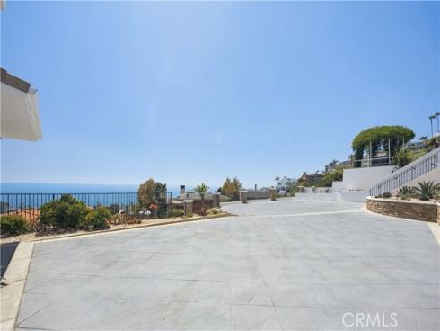 1076  Skyline   Drive, Laguna Beach, CA