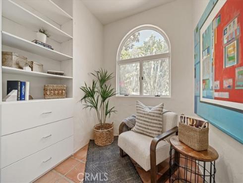 1046 Oro , Laguna Beach, CA