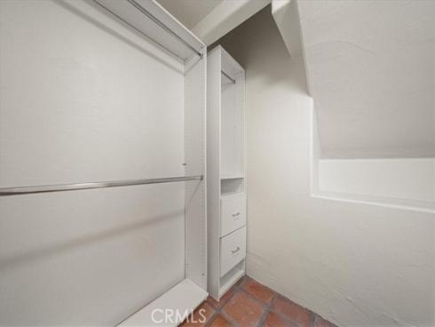 1046 Oro , Laguna Beach, CA