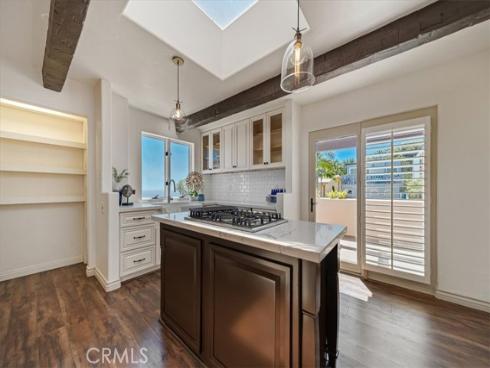 1046 Oro , Laguna Beach, CA