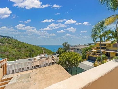 1046 Oro , Laguna Beach, CA