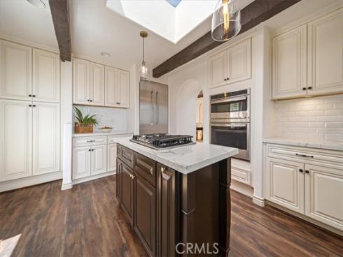 1046 Oro , Laguna Beach, CA