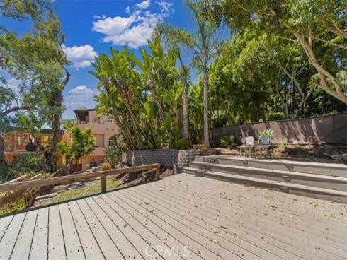 1046 Oro , Laguna Beach, CA