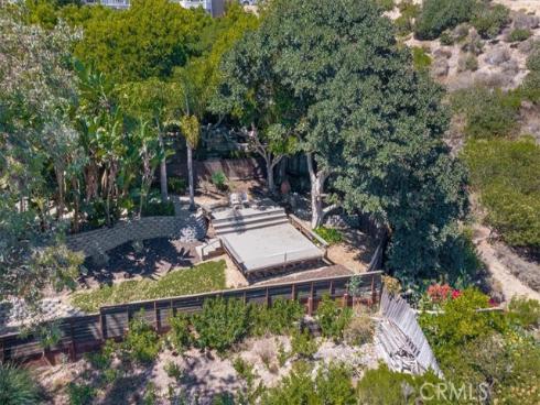 1046 Oro , Laguna Beach, CA