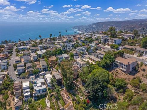 1046 Oro , Laguna Beach, CA