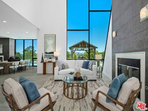 3144  Alta Laguna   Boulevard, Laguna Beach, CA