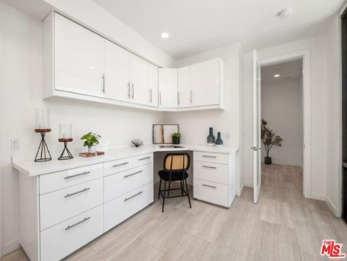 3144  Alta Laguna   Boulevard, Laguna Beach, CA