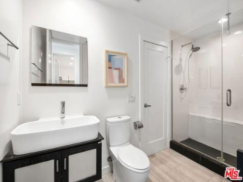 3144  Alta Laguna   Boulevard, Laguna Beach, CA