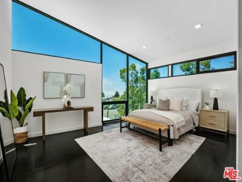 3144  Alta Laguna   Boulevard, Laguna Beach, CA