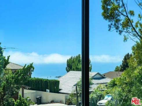 3144  Alta Laguna   Boulevard, Laguna Beach, CA