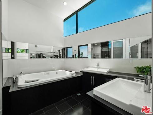 3144  Alta Laguna   Boulevard, Laguna Beach, CA