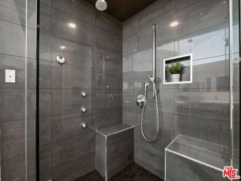 3144  Alta Laguna   Boulevard, Laguna Beach, CA