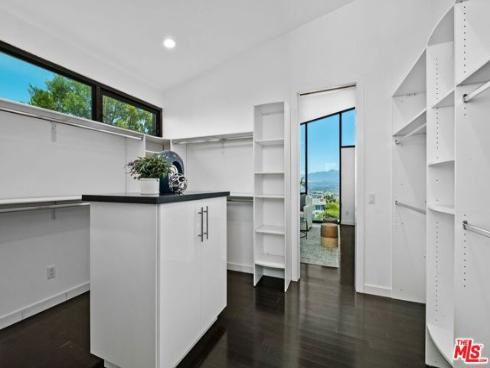 3144  Alta Laguna   Boulevard, Laguna Beach, CA