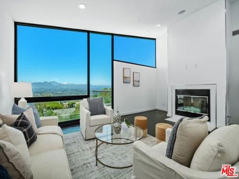 3144  Alta Laguna   Boulevard, Laguna Beach, CA