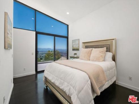 3144  Alta Laguna   Boulevard, Laguna Beach, CA