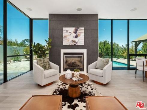 3144  Alta Laguna   Boulevard, Laguna Beach, CA