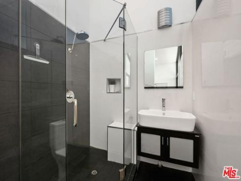 3144  Alta Laguna   Boulevard, Laguna Beach, CA