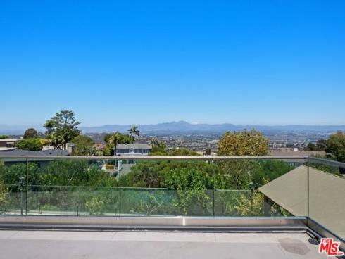 3144  Alta Laguna   Boulevard, Laguna Beach, CA