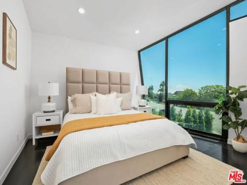 3144  Alta Laguna   Boulevard, Laguna Beach, CA