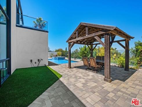 3144  Alta Laguna   Boulevard, Laguna Beach, CA