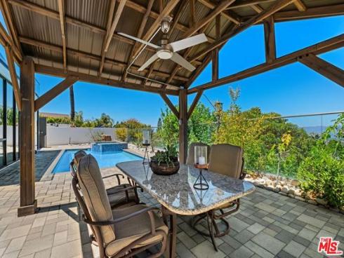 3144  Alta Laguna   Boulevard, Laguna Beach, CA