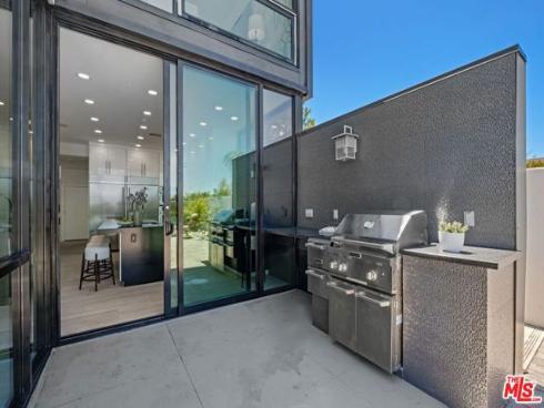 3144  Alta Laguna   Boulevard, Laguna Beach, CA