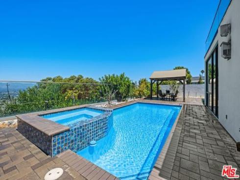3144  Alta Laguna   Boulevard, Laguna Beach, CA