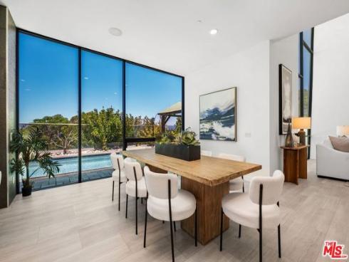 3144  Alta Laguna   Boulevard, Laguna Beach, CA