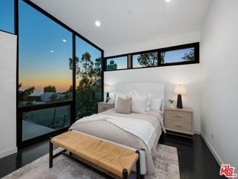 3144  Alta Laguna   Boulevard, Laguna Beach, CA