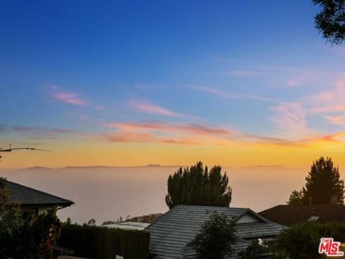 3144  Alta Laguna   Boulevard, Laguna Beach, CA