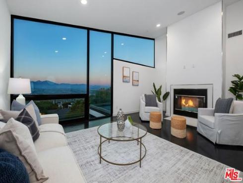 3144  Alta Laguna   Boulevard, Laguna Beach, CA