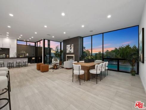 3144  Alta Laguna   Boulevard, Laguna Beach, CA