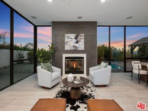 3144  Alta Laguna   Boulevard, Laguna Beach, CA