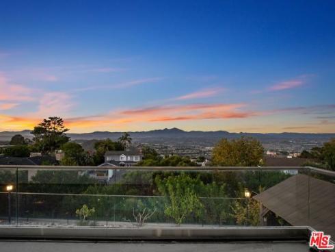 3144  Alta Laguna   Boulevard, Laguna Beach, CA