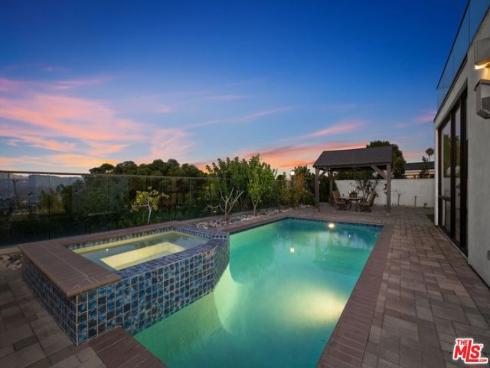 3144  Alta Laguna   Boulevard, Laguna Beach, CA