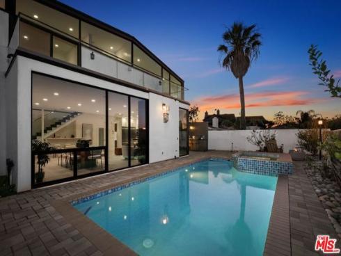 3144  Alta Laguna   Boulevard, Laguna Beach, CA