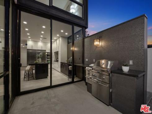3144  Alta Laguna   Boulevard, Laguna Beach, CA