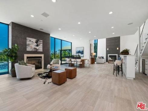 3144  Alta Laguna   Boulevard, Laguna Beach, CA