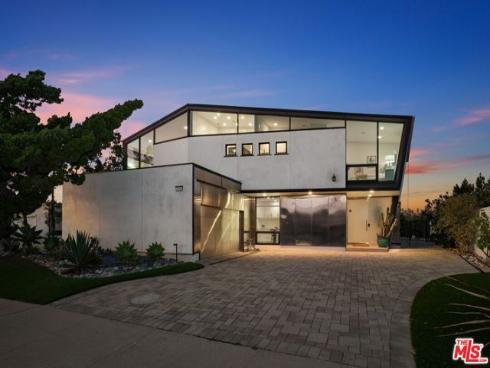 3144  Alta Laguna   Boulevard, Laguna Beach, CA