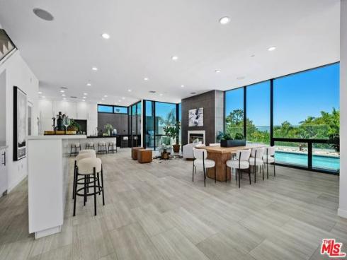 3144  Alta Laguna   Boulevard, Laguna Beach, CA