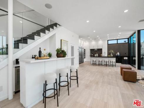 3144  Alta Laguna   Boulevard, Laguna Beach, CA