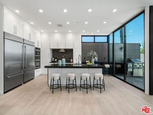 3144  Alta Laguna   Boulevard, Laguna Beach, CA