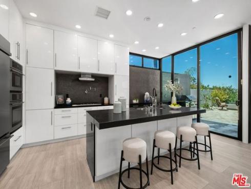 3144  Alta Laguna   Boulevard, Laguna Beach, CA