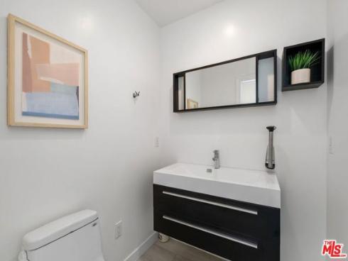 3144  Alta Laguna   Boulevard, Laguna Beach, CA