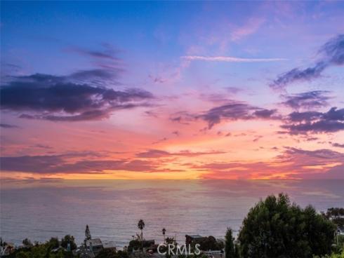 31962  Sunset  , Laguna Beach, CA
