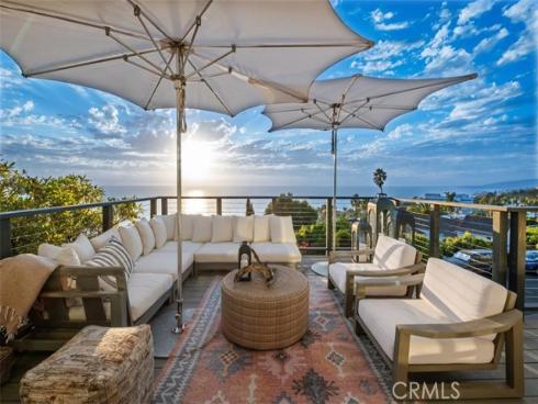 31962  Sunset  , Laguna Beach, CA