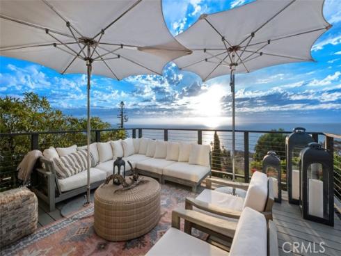 31962  Sunset  , Laguna Beach, CA