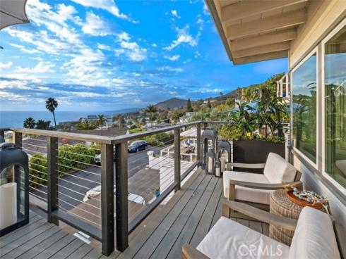 31962  Sunset  , Laguna Beach, CA