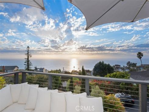 31962  Sunset  , Laguna Beach, CA